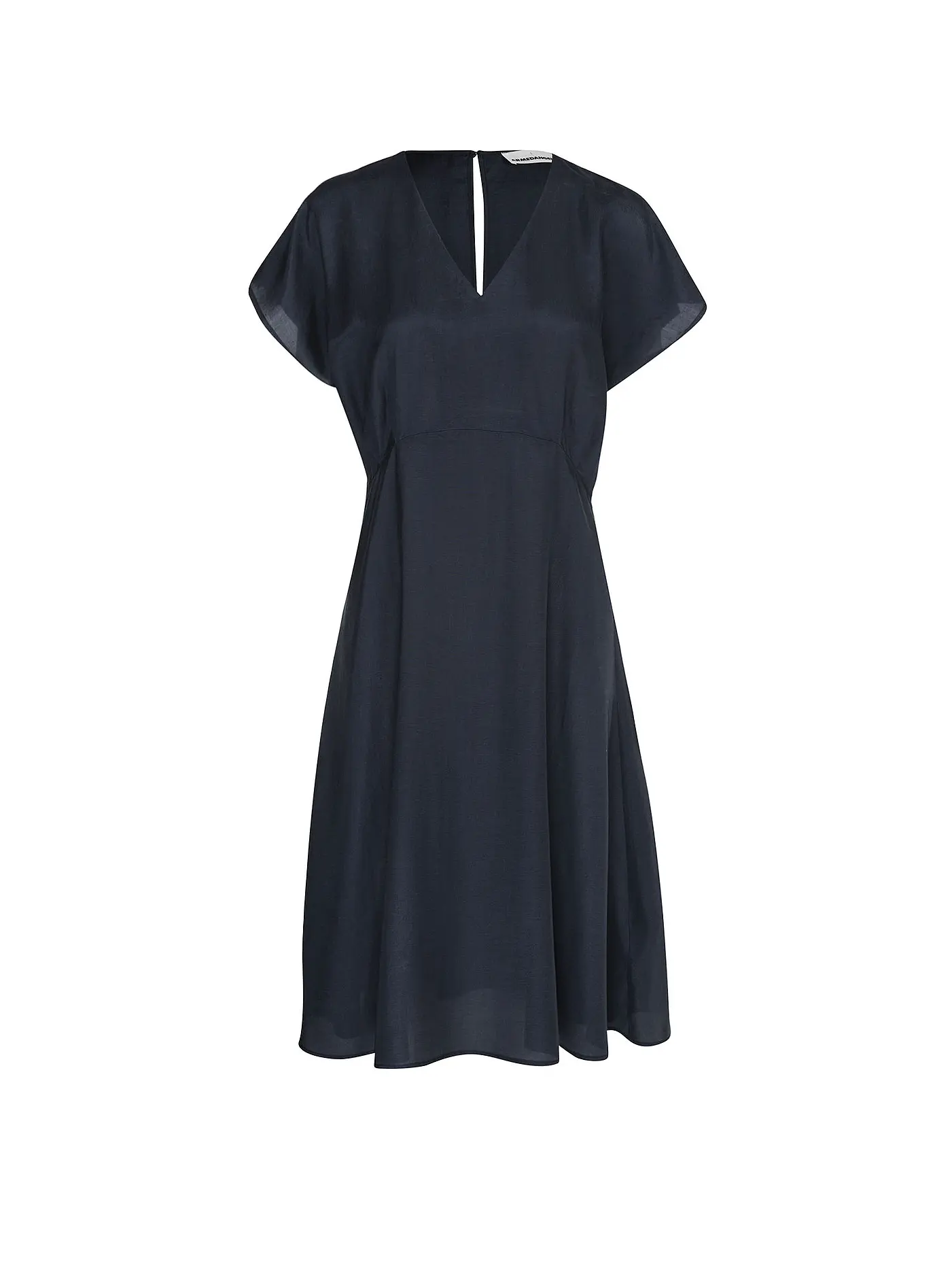 ARMEDANGELS | Kleid AALBINE | 